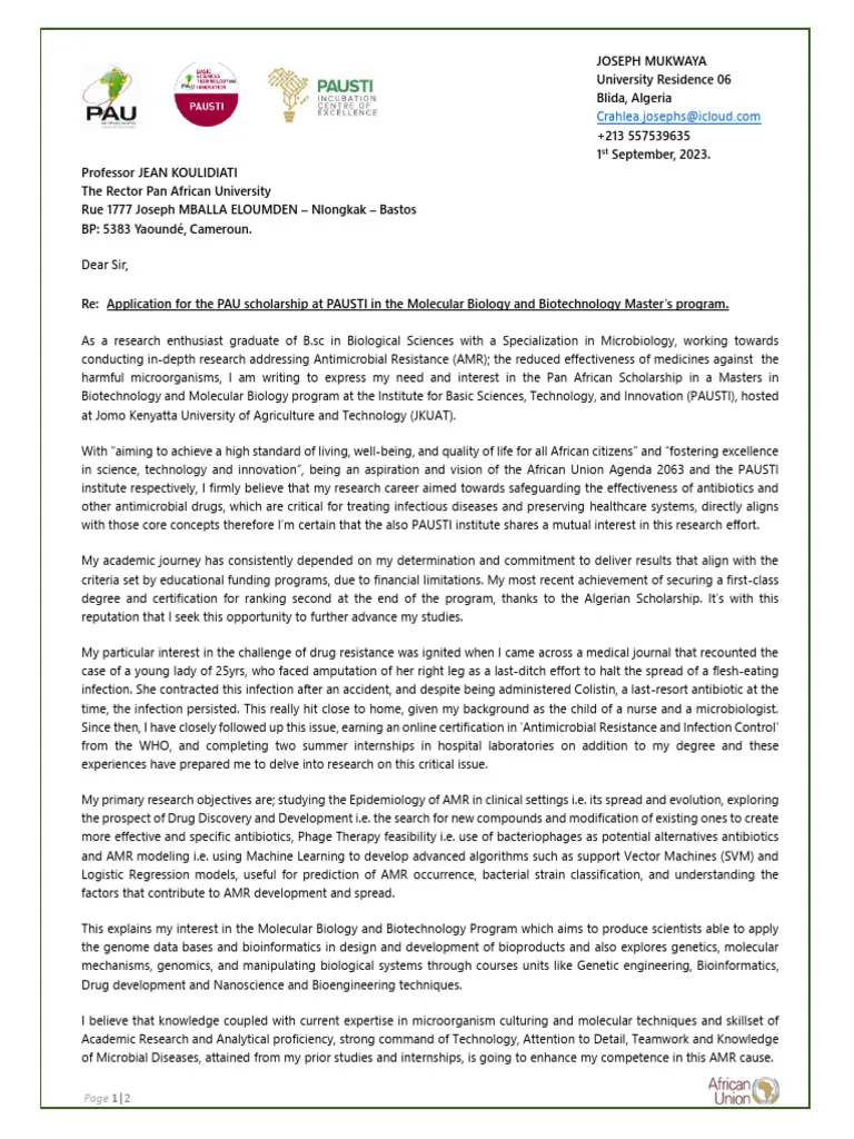 36562 psu application tips