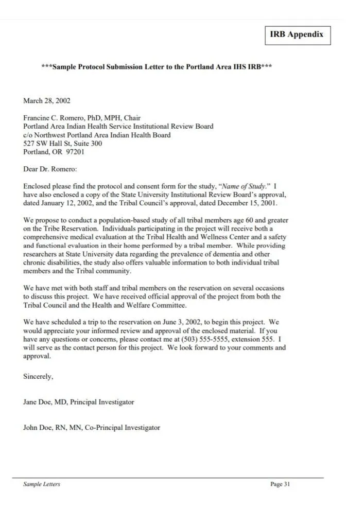 36564 customize recipient