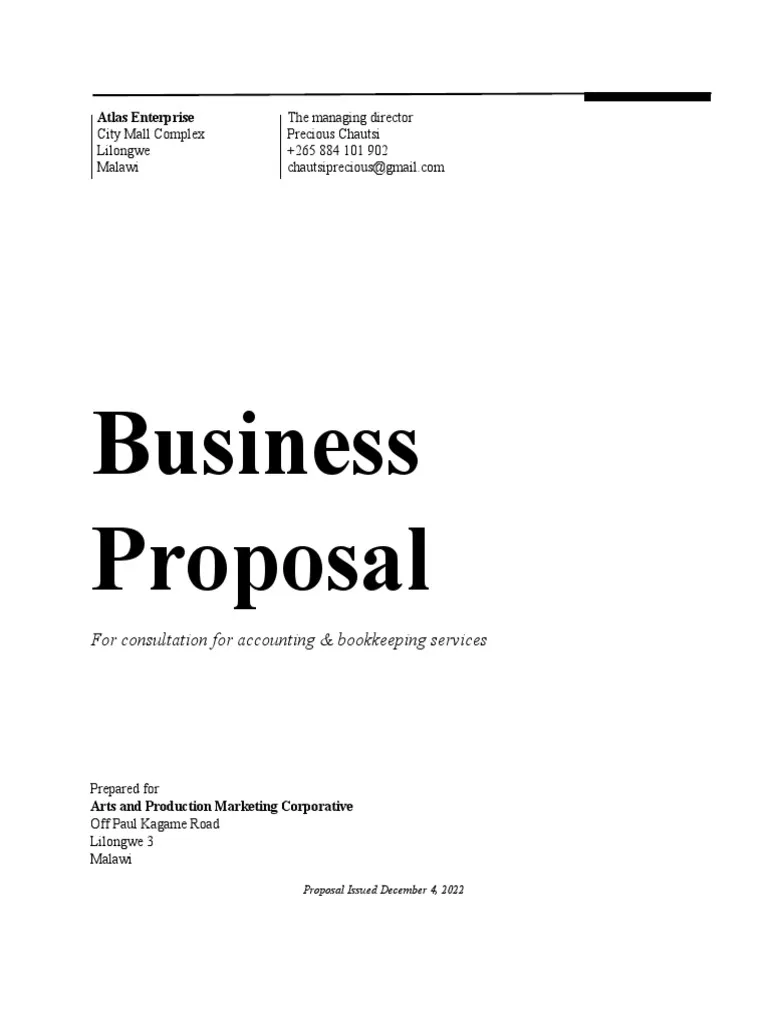 36564 example proposal cover letter intro