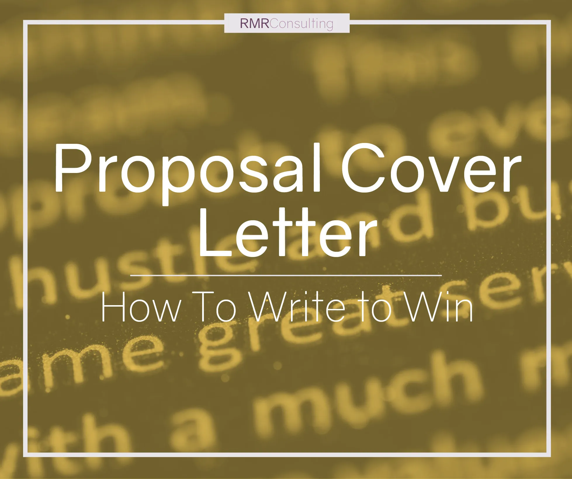 36564 keep it concise