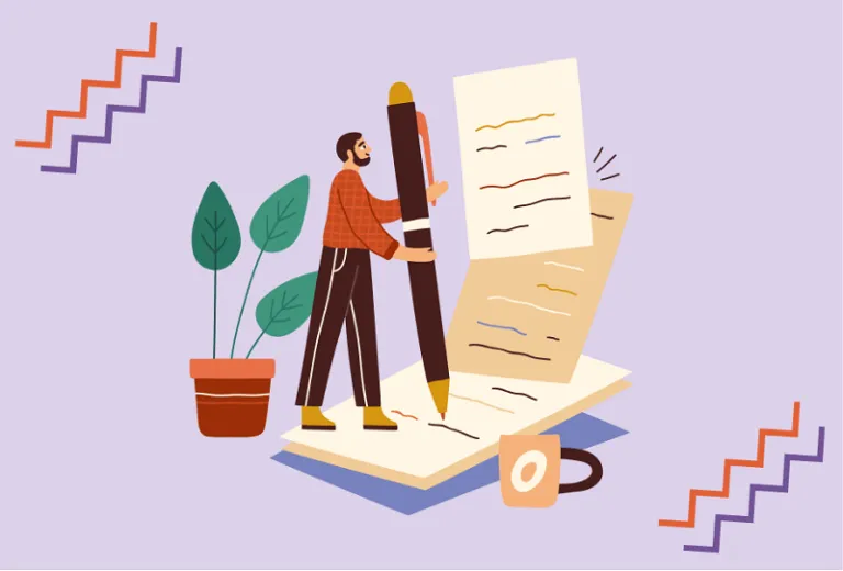 36565 action verbs cover letter