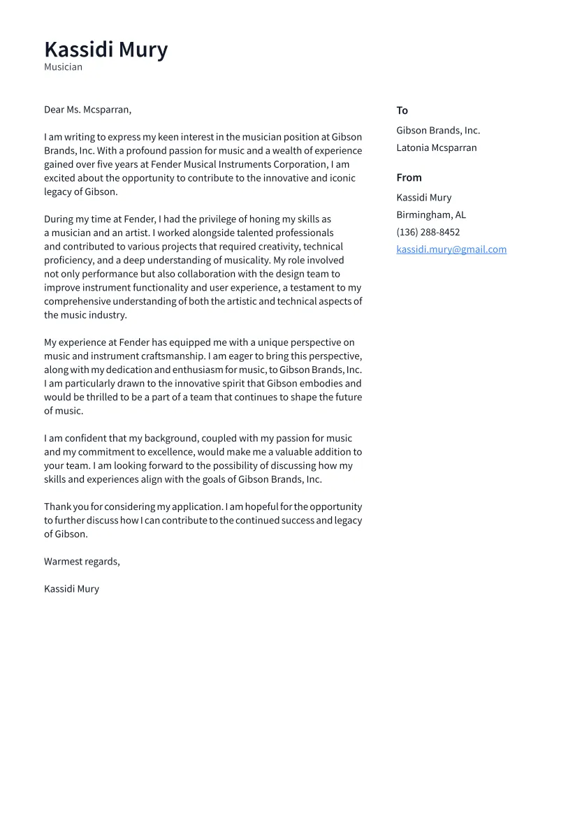 36566 music teaching philosophy