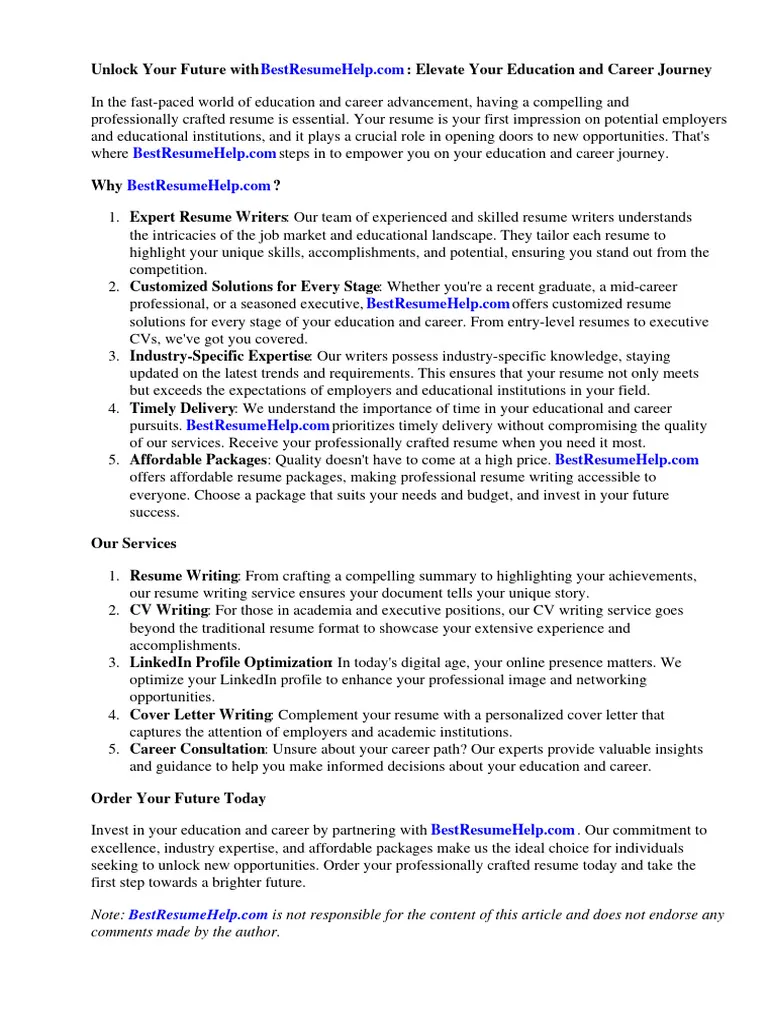 36567 cover letter education purpose