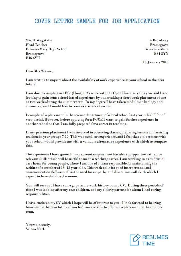 36568 personality enthusiasm