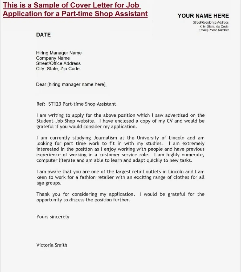 36569 skills and experience