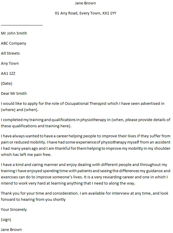 36570 keyword optimization