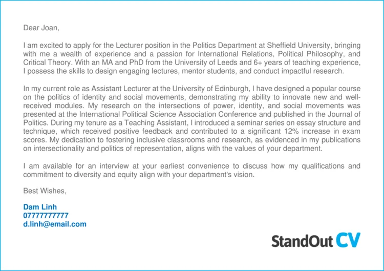 36573 ucla skills and experience