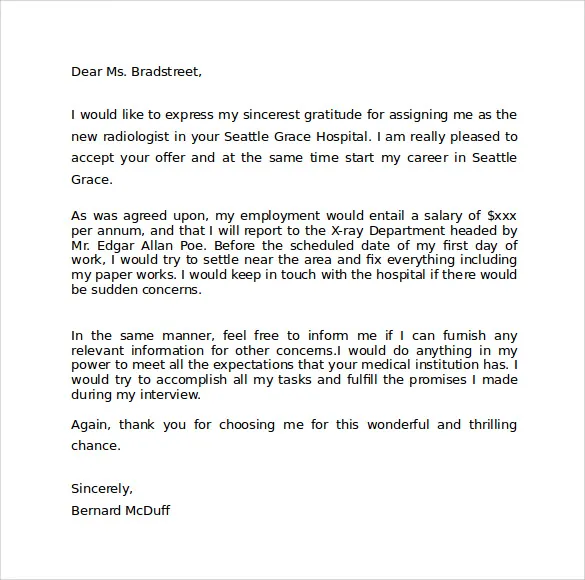 36574 proofreading cover letter