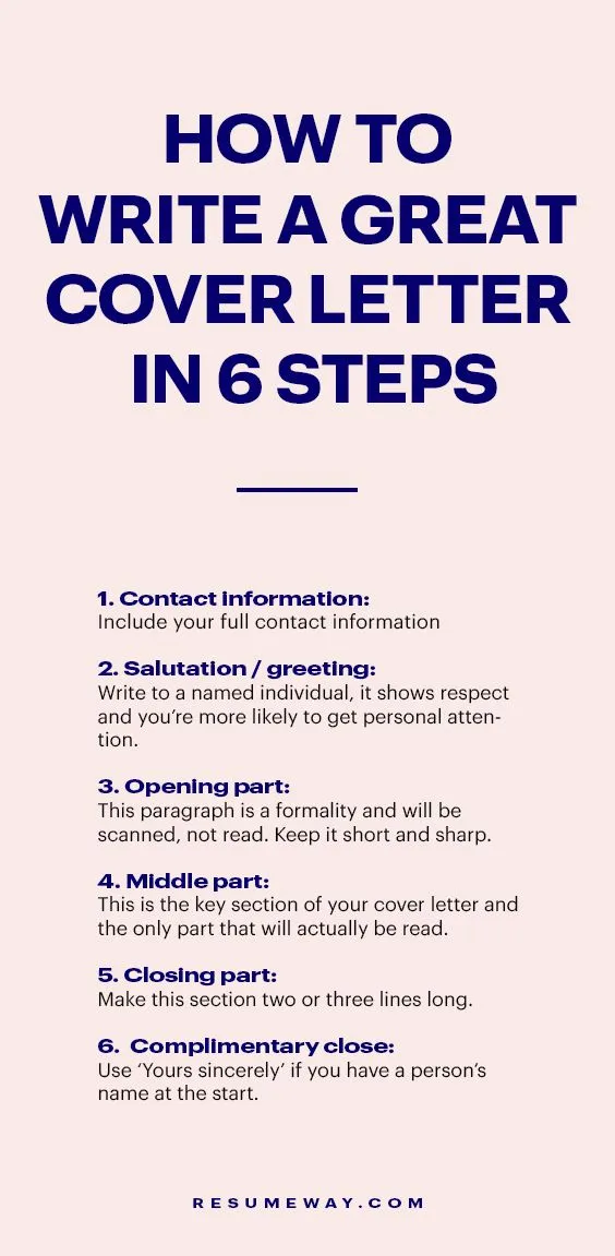 36575 common resume mistakes