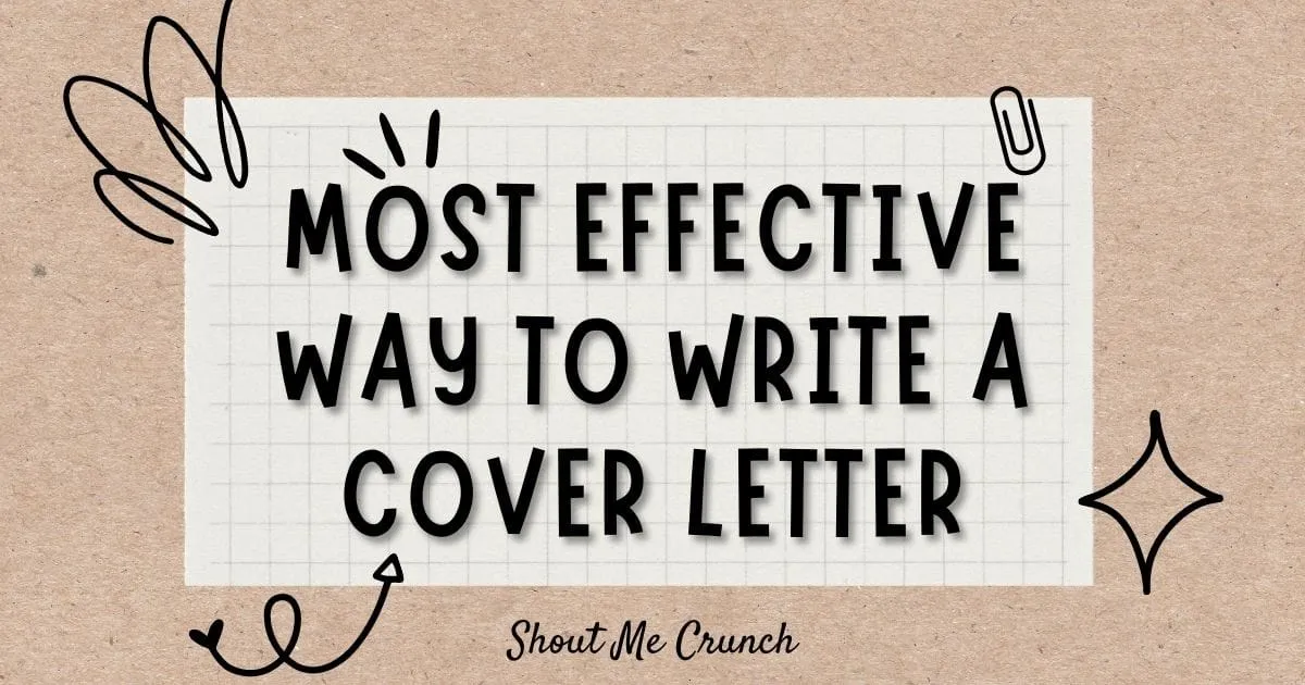 36575 resume formatting tips