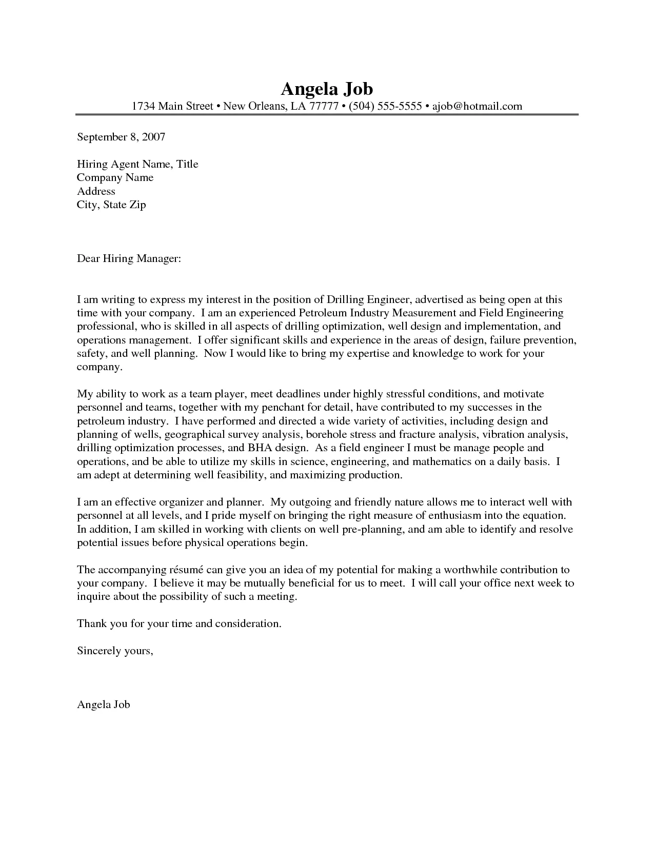 36576 biomedical engineer skills