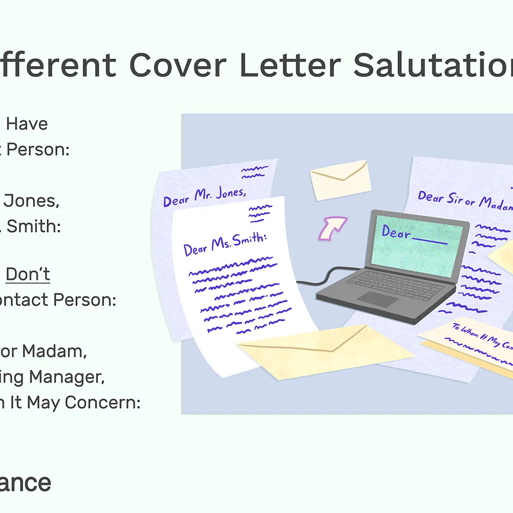 36579 cover letter format