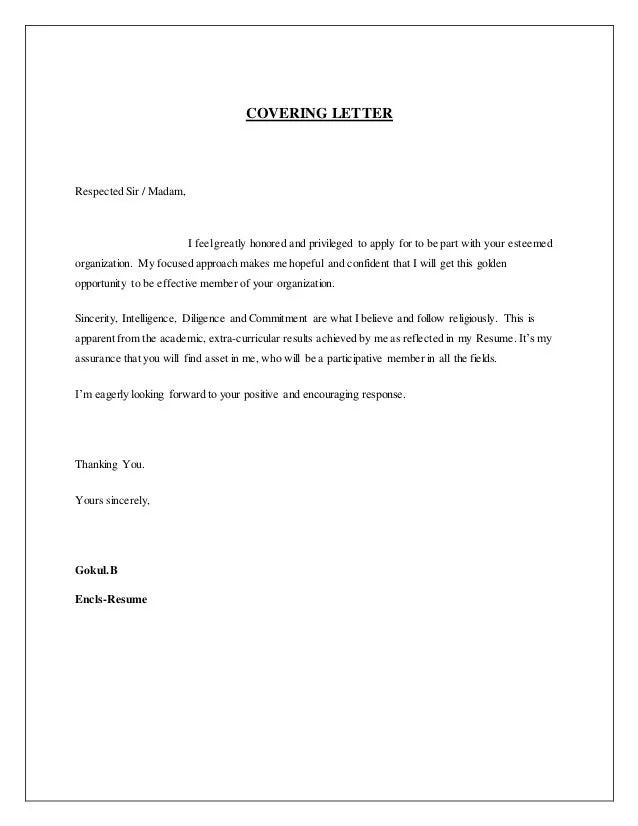 36579 cover letter mistakes