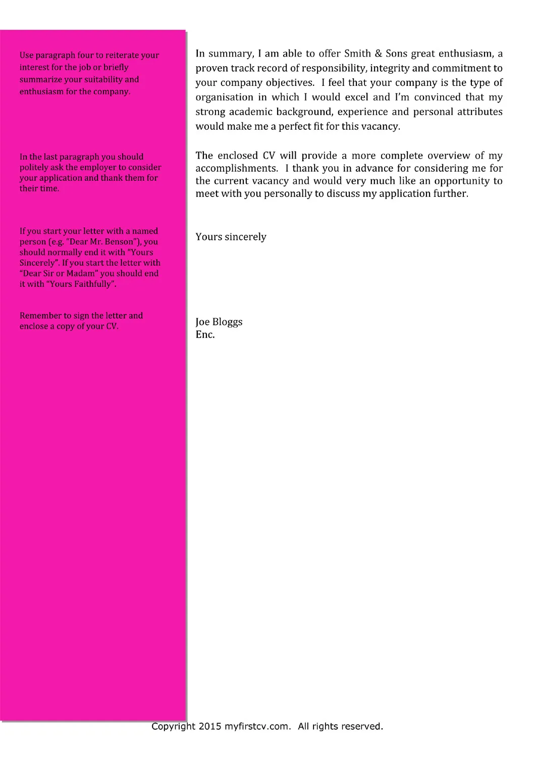 36579 highlighting skills