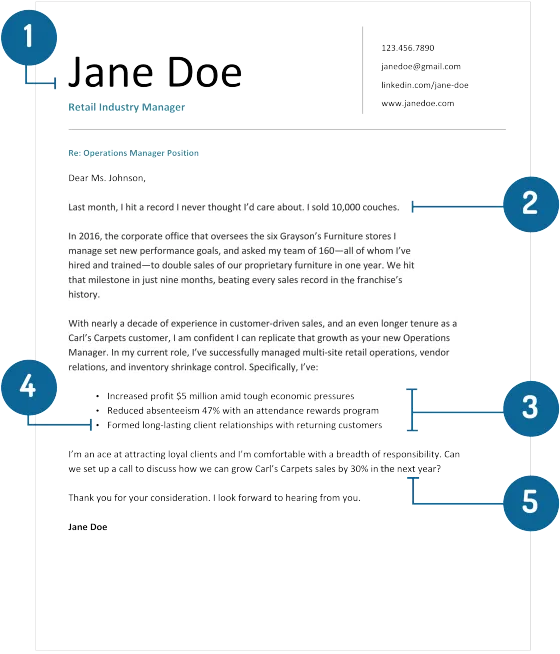 36580 research company