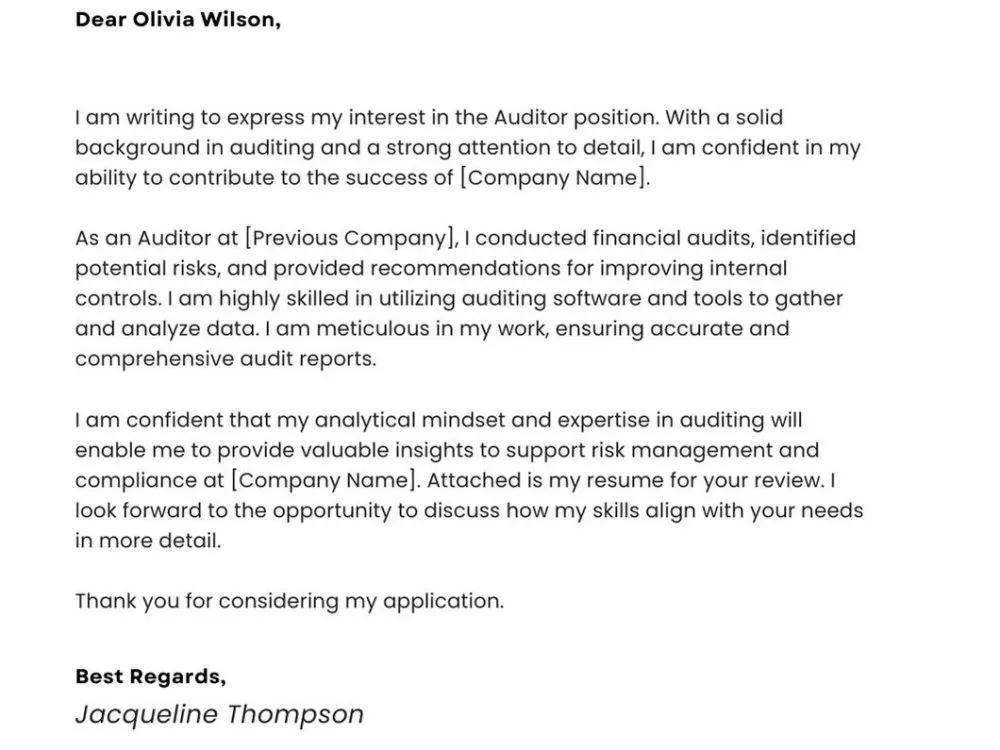 /img/36581-auditor-cover-letter-sample.webp