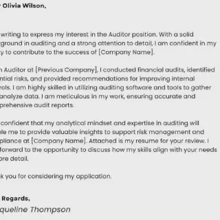 /img/36581-auditor-cover-letter-sample.webp