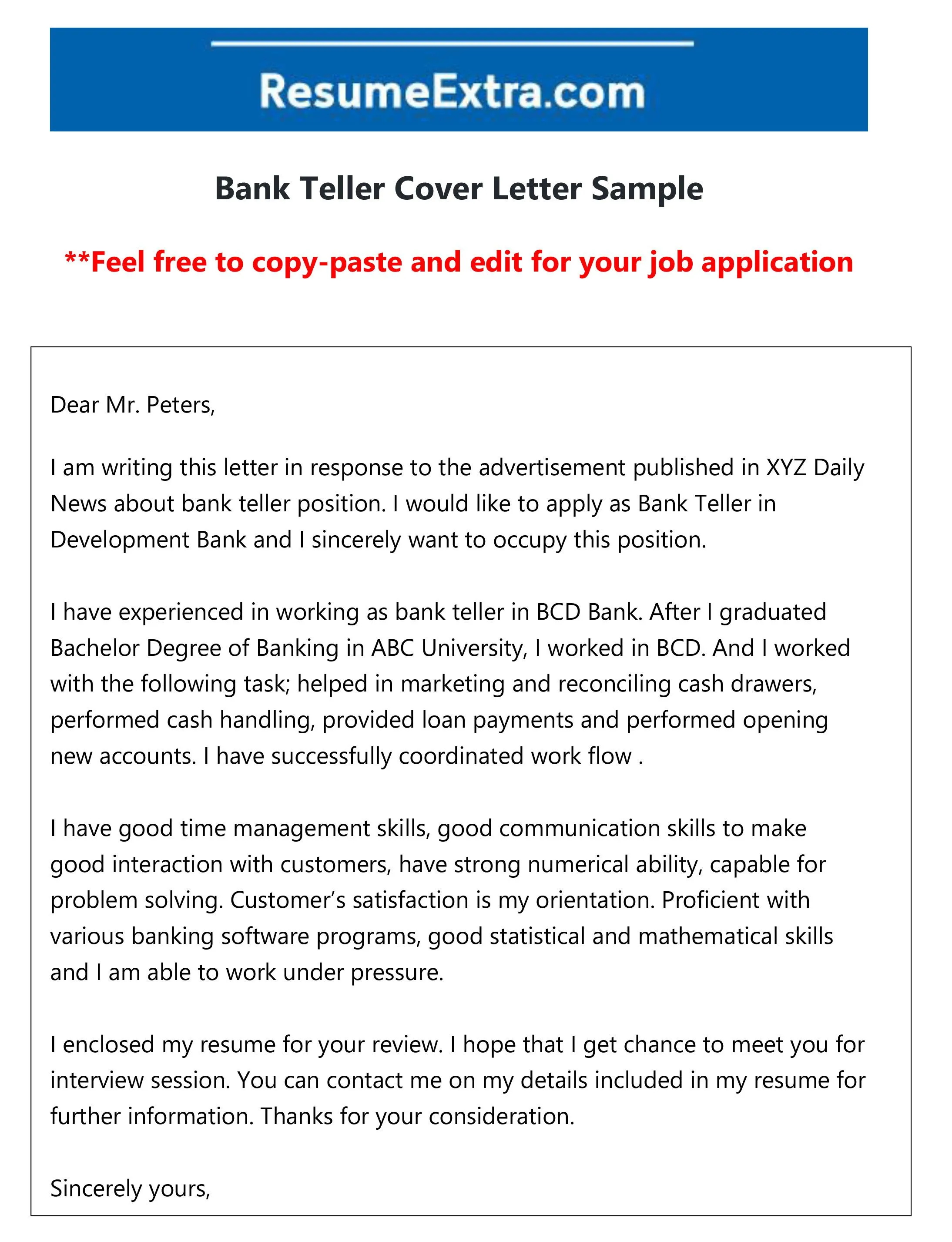 36582 organization skills