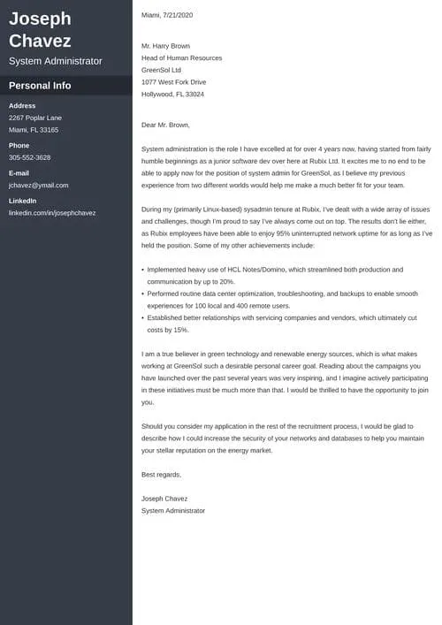 36585 demonstrating experience