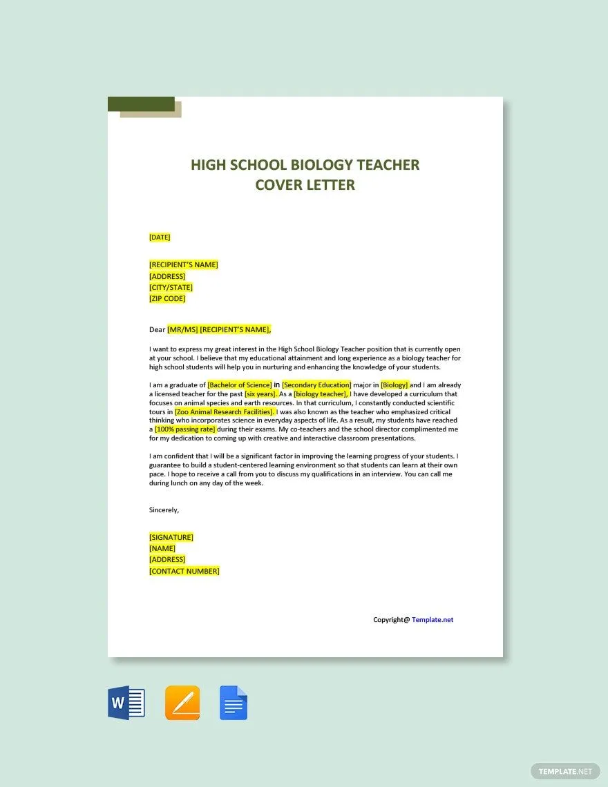 36586 teacher qualifications