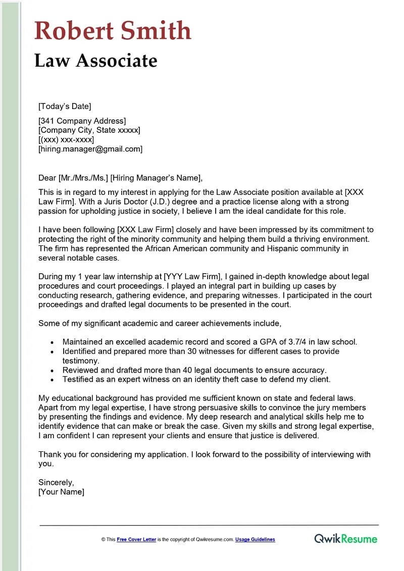 36587 cover letter proofreading