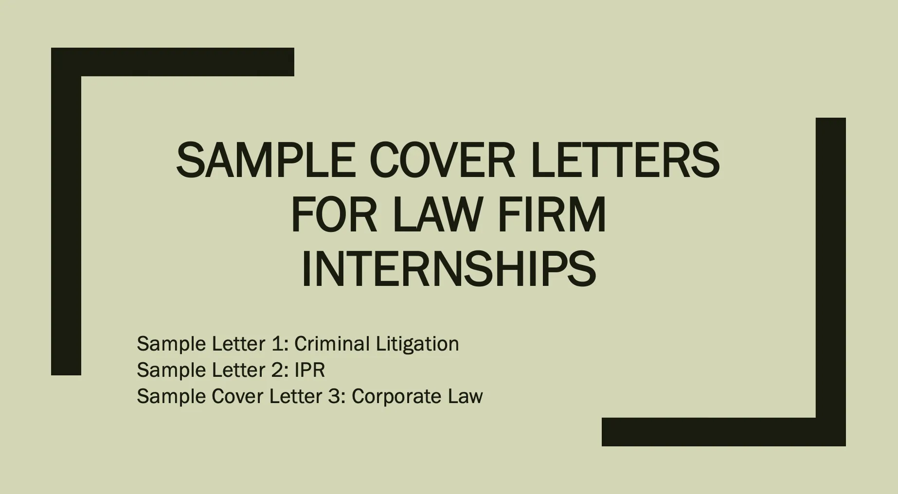 36587 law firm research