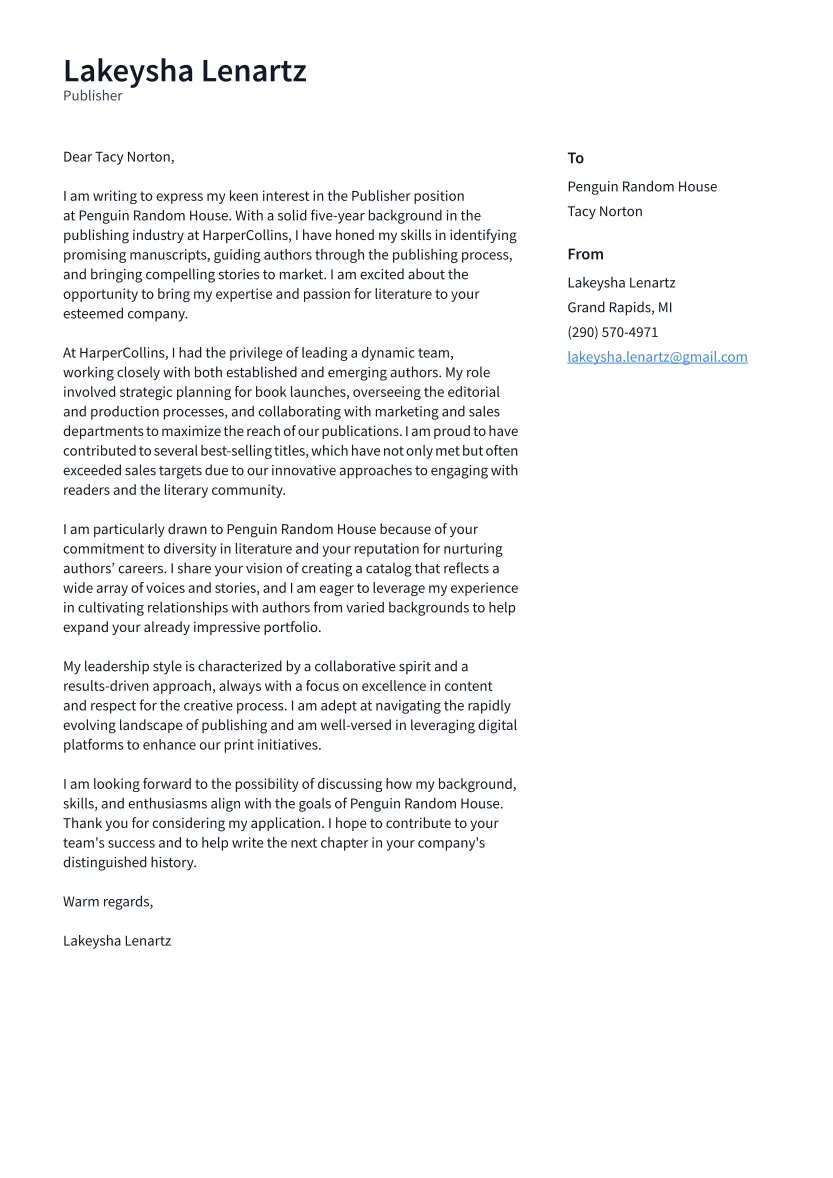 36588 cover letter image1