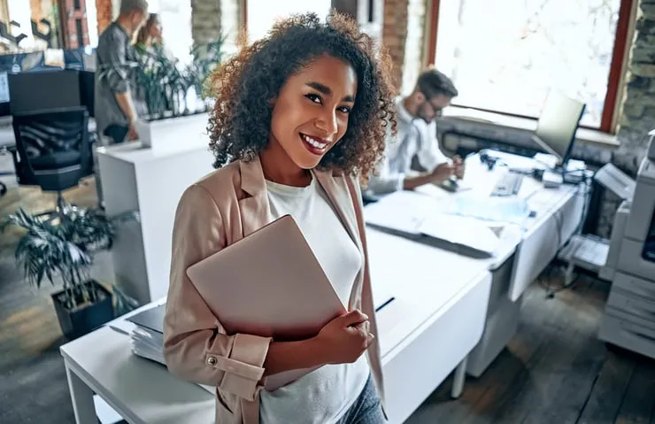 36588 cover letter image3