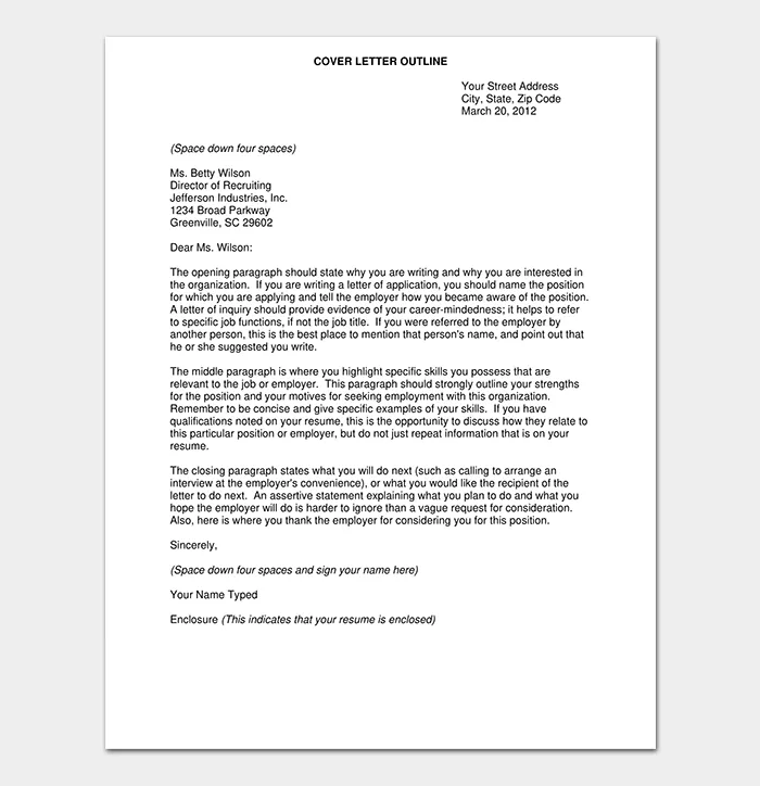 36588 cover letter image5