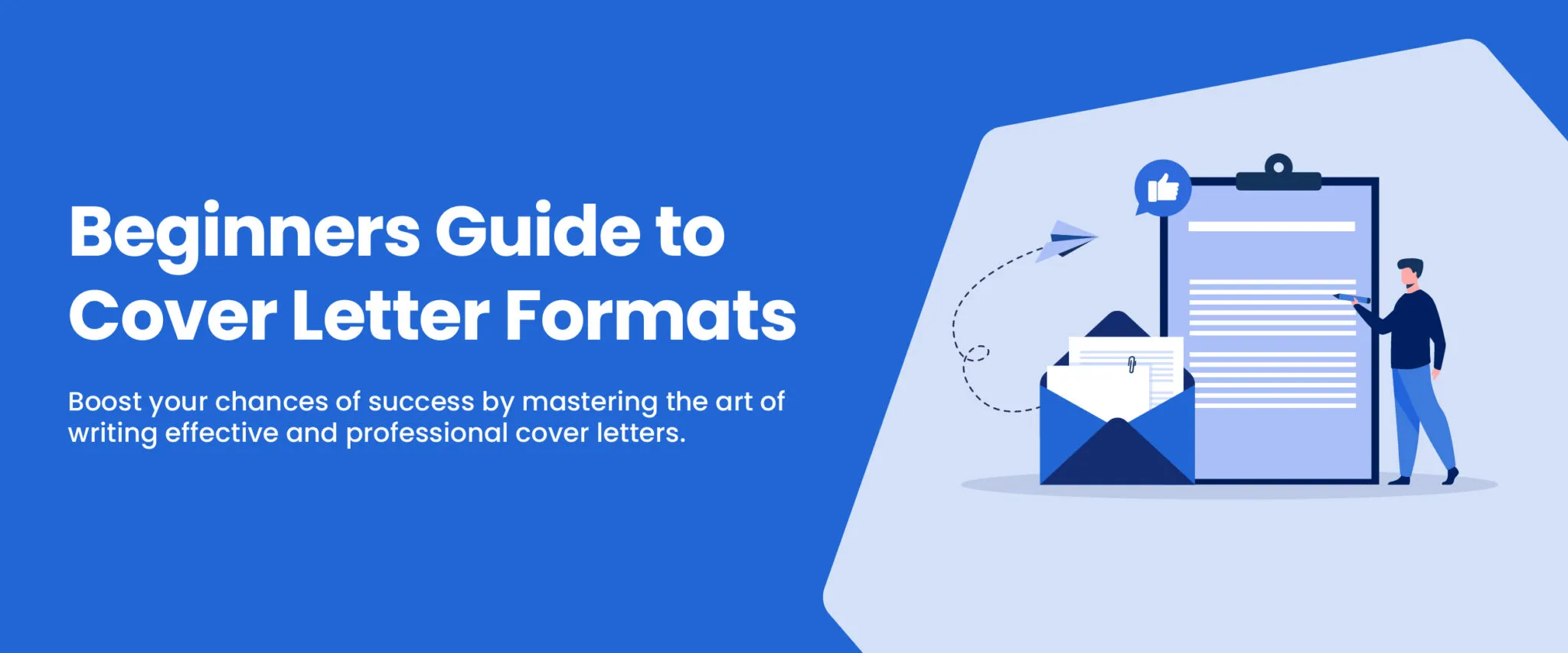 36589 cover letter formatting