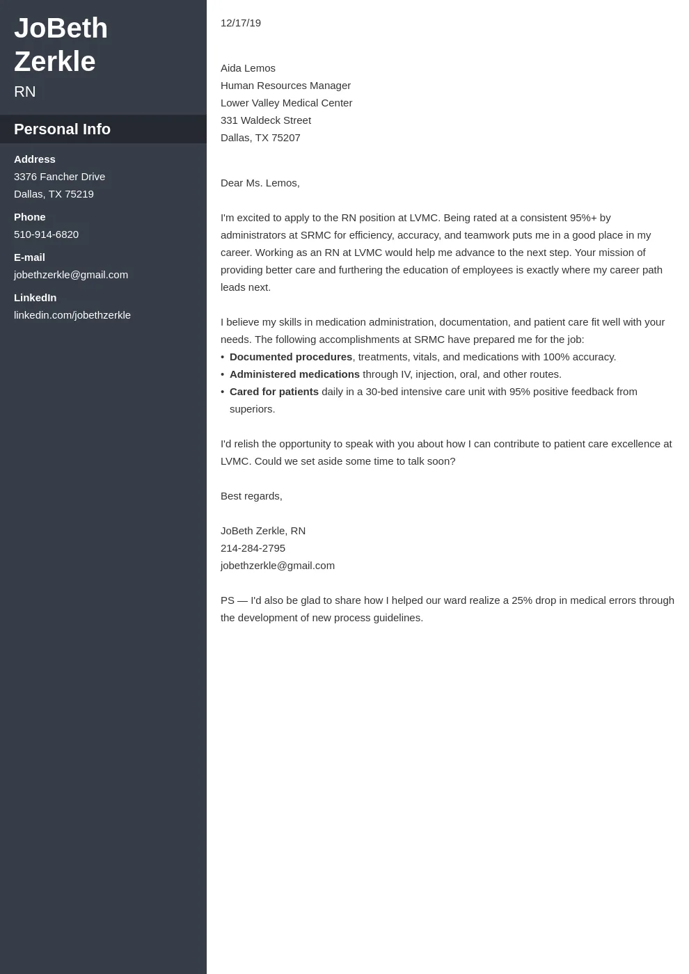 36590 rn cover letter image4