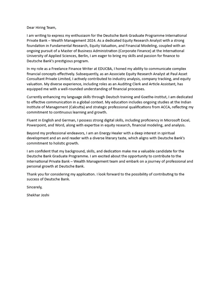 36592 deutsche bank building