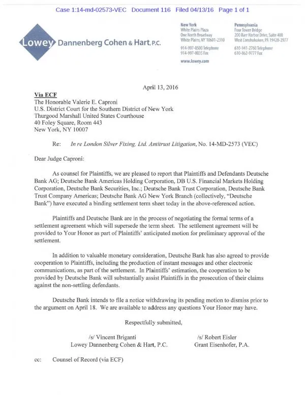 36592 skills and experience