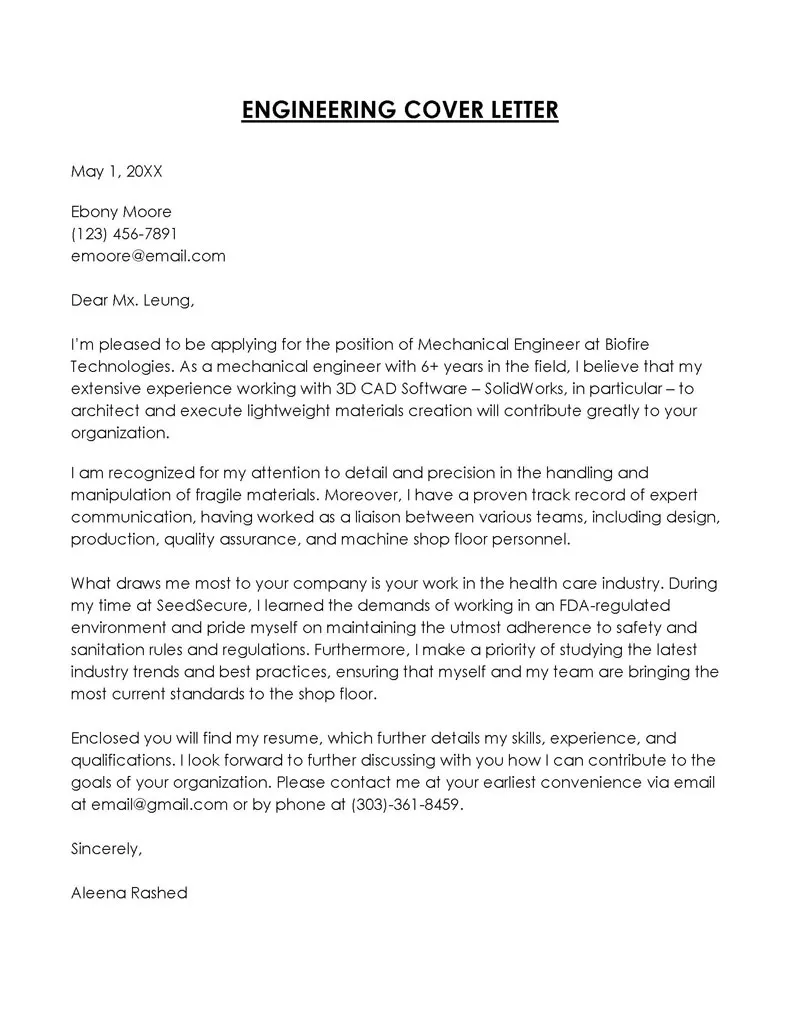 36593 engineering cover letter tips 3