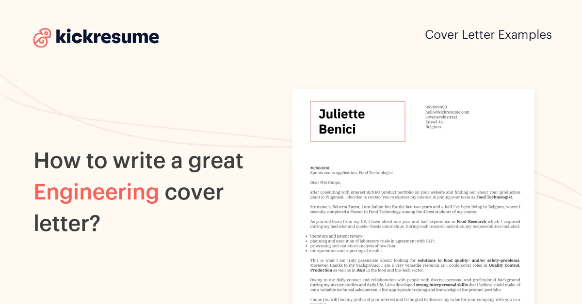 36593 engineering cover letter tips 5