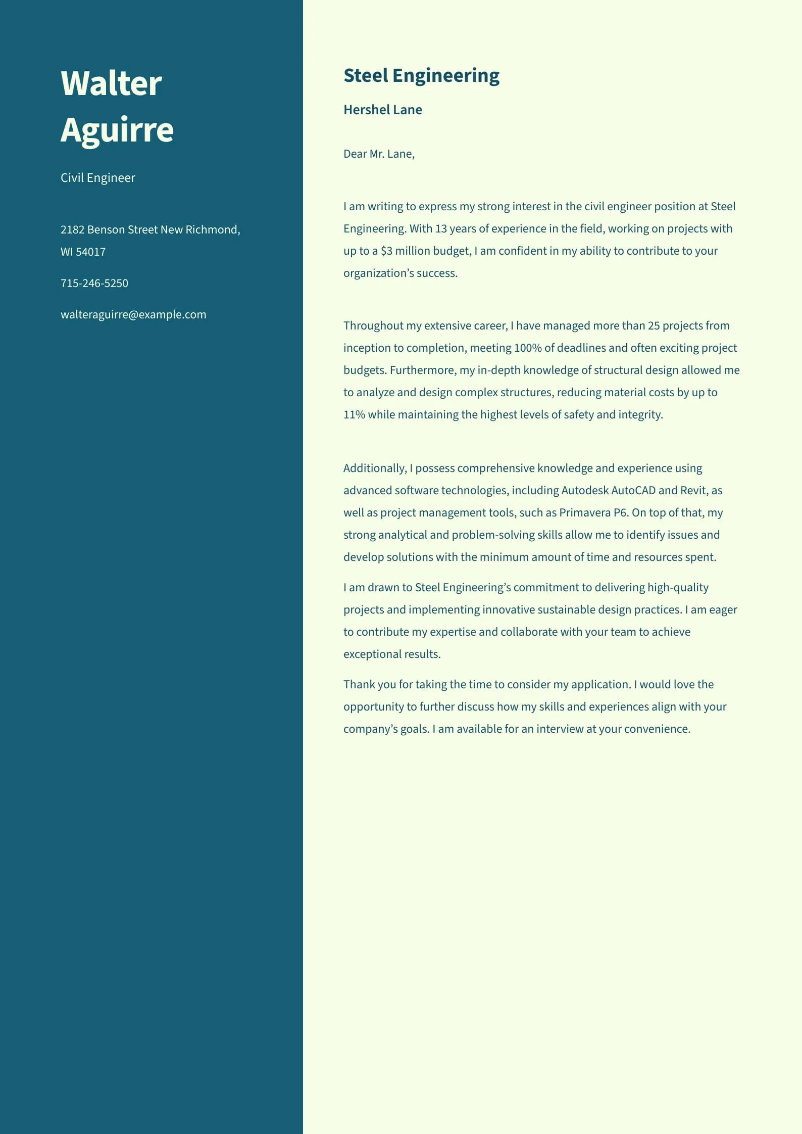 36593 engineering cover letter tips 6