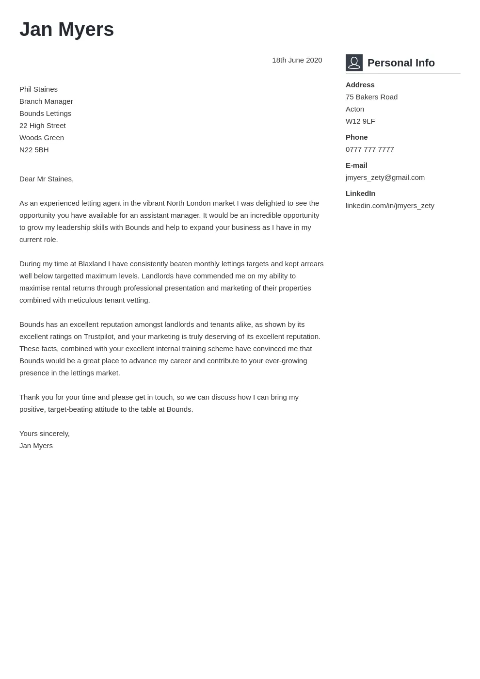 /img/36595-cover-letter-template.webp