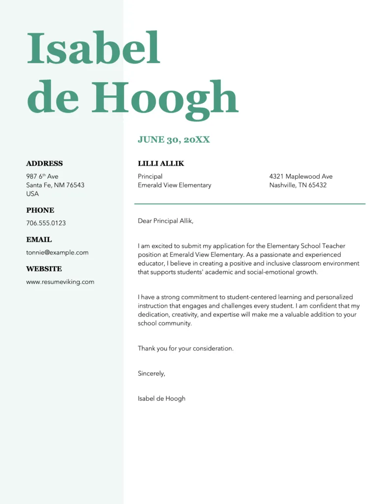 36597 paper color options