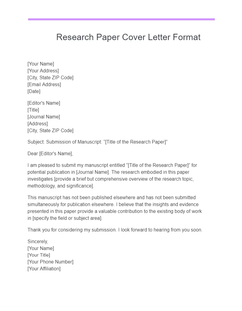 36597 paper weight guide