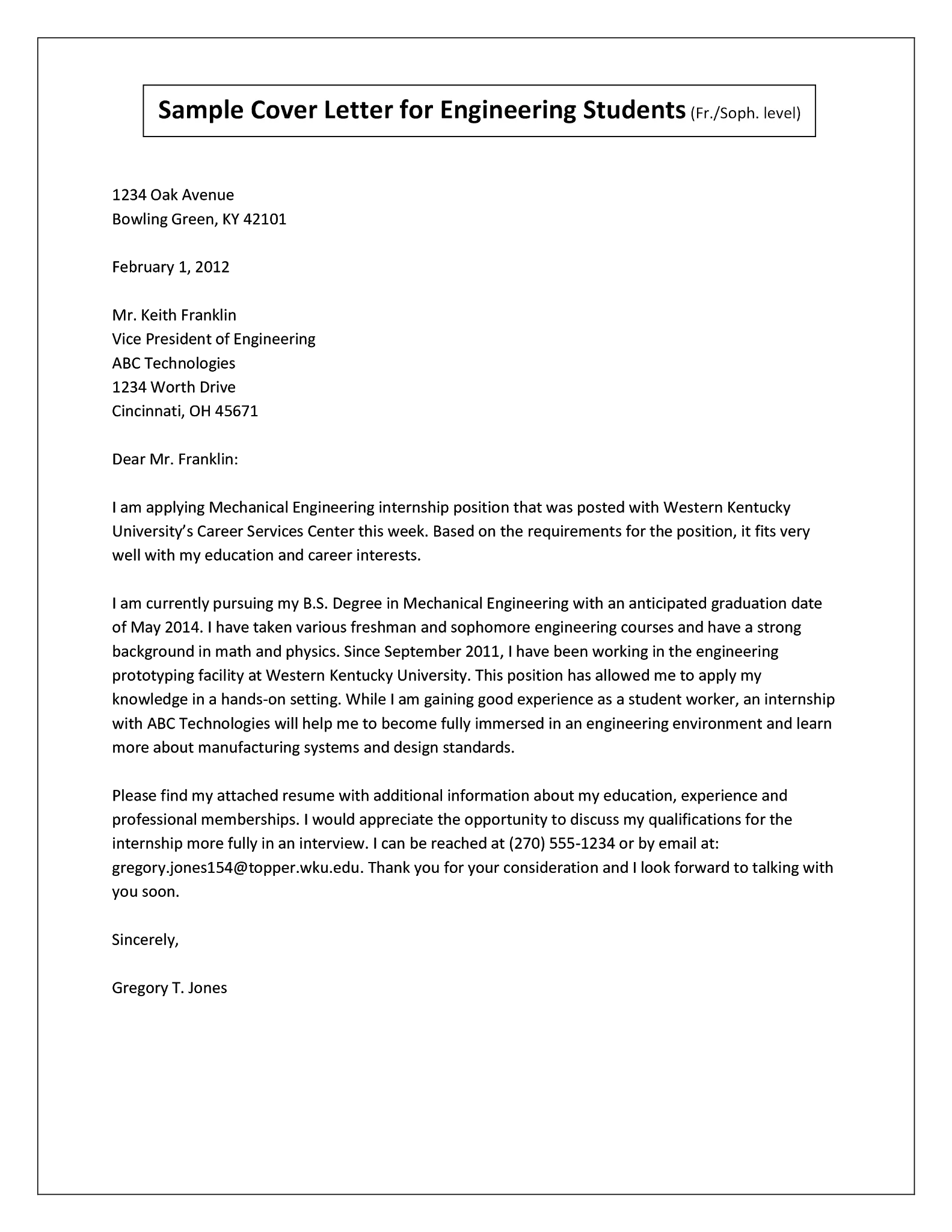 36599 researching the company