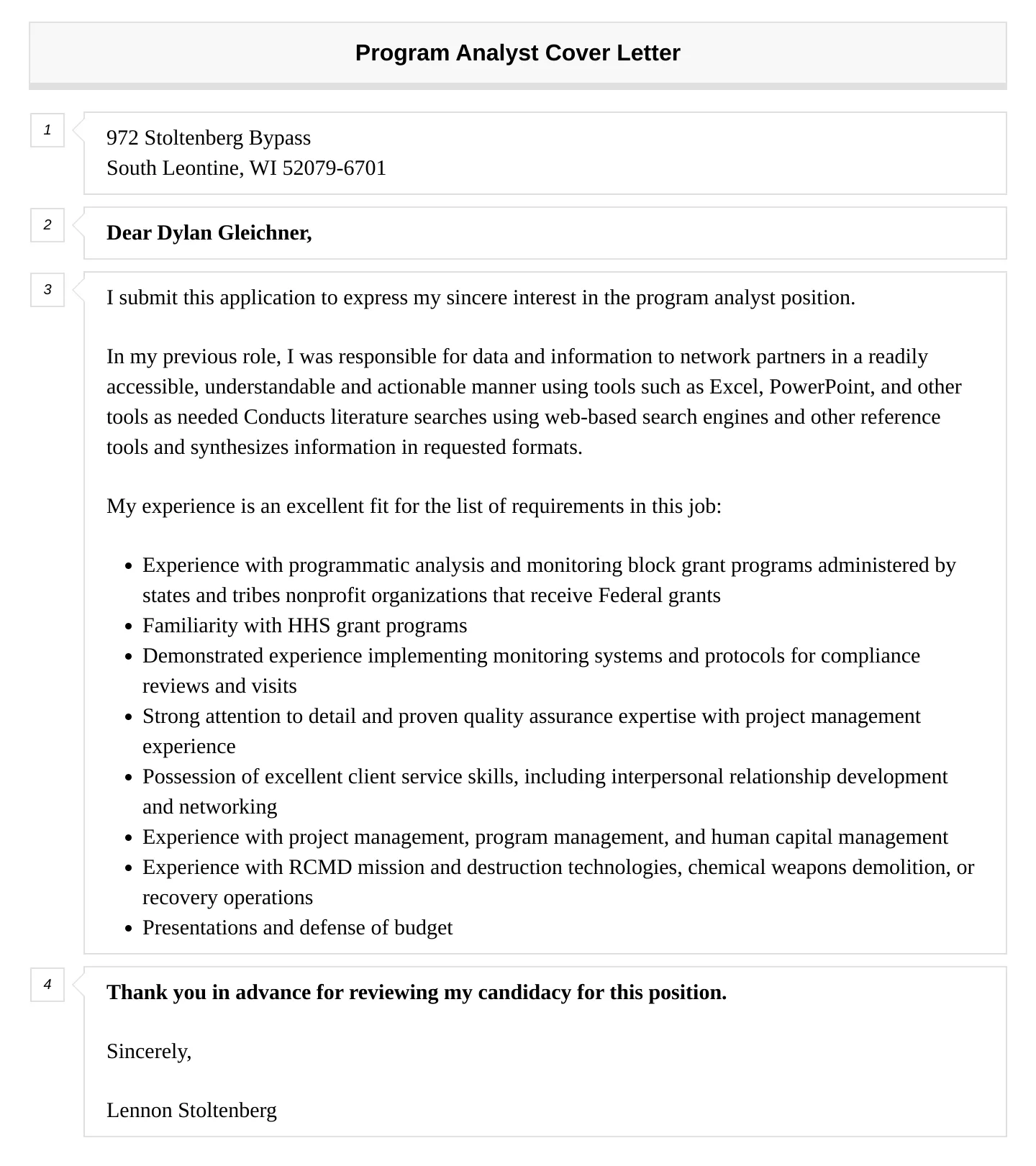 36600 action verbs cover letter