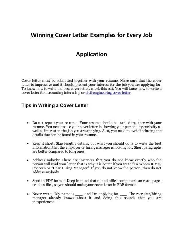 /img/36602-cover-letter-success.webp