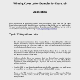 /img/36602-cover-letter-success.webp