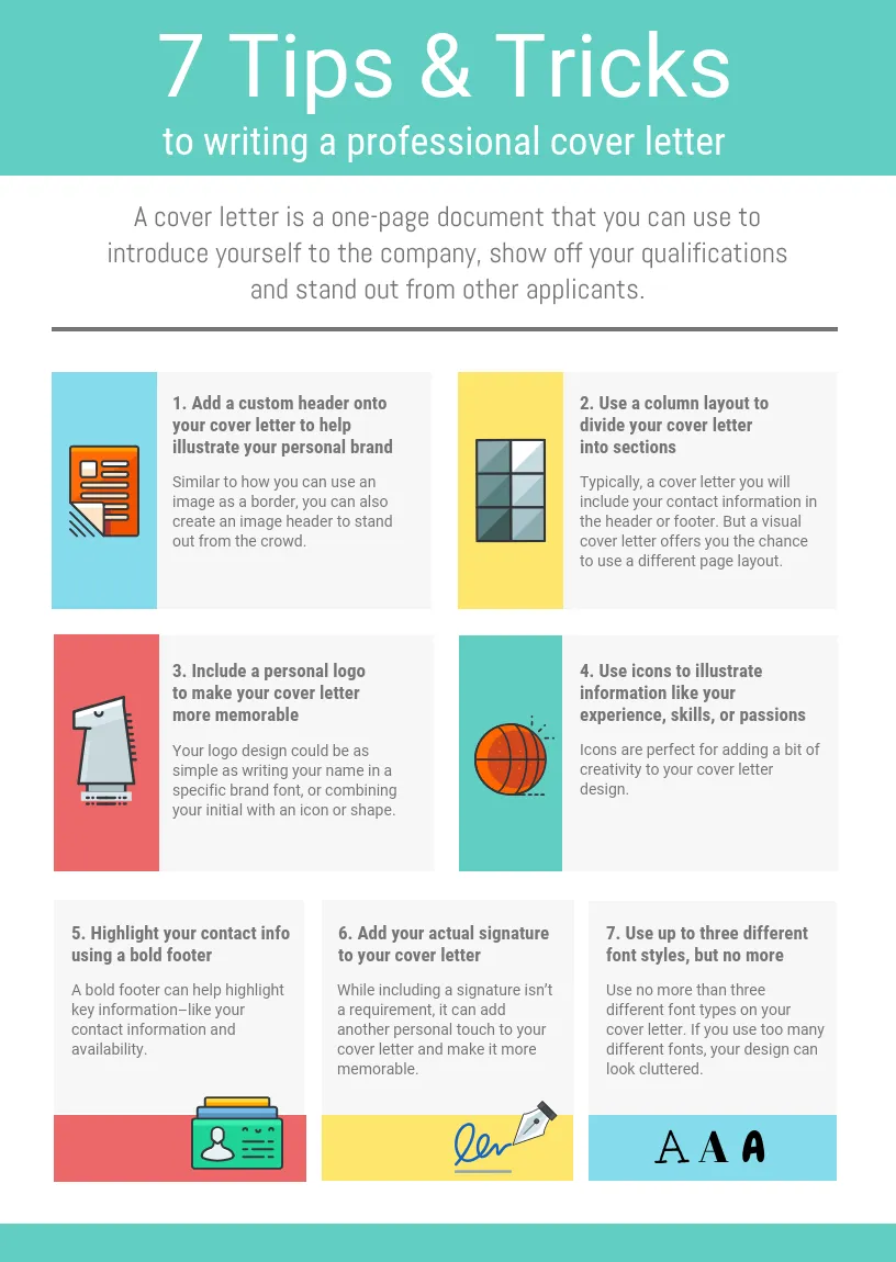 36604 cover letter image1