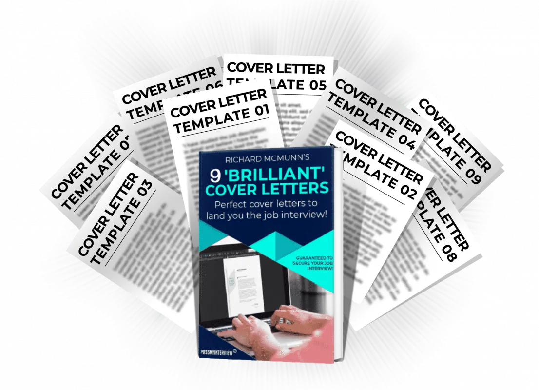 36604 cover letter image5