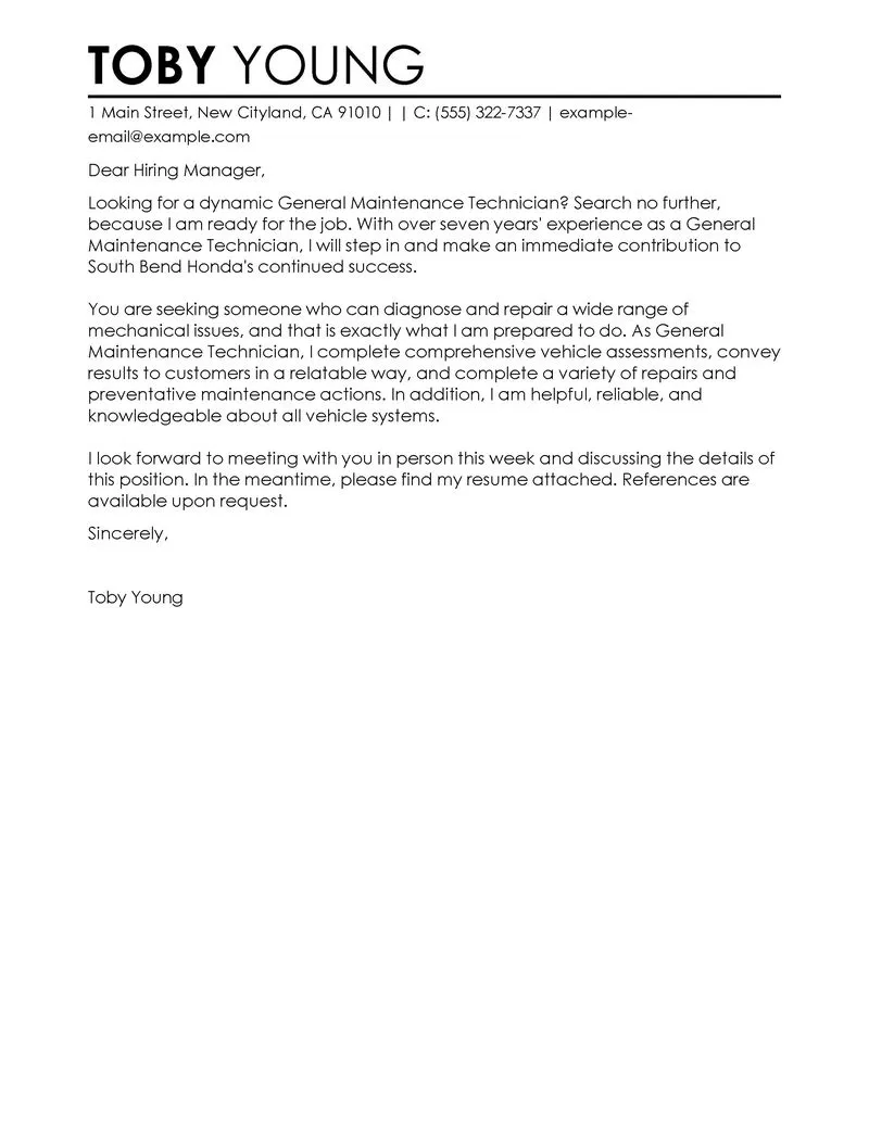/img/36605-proofreading-cover-letter.webp