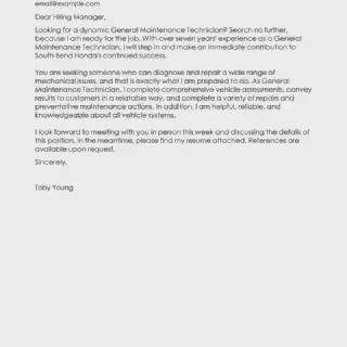 /img/36605-proofreading-cover-letter.webp