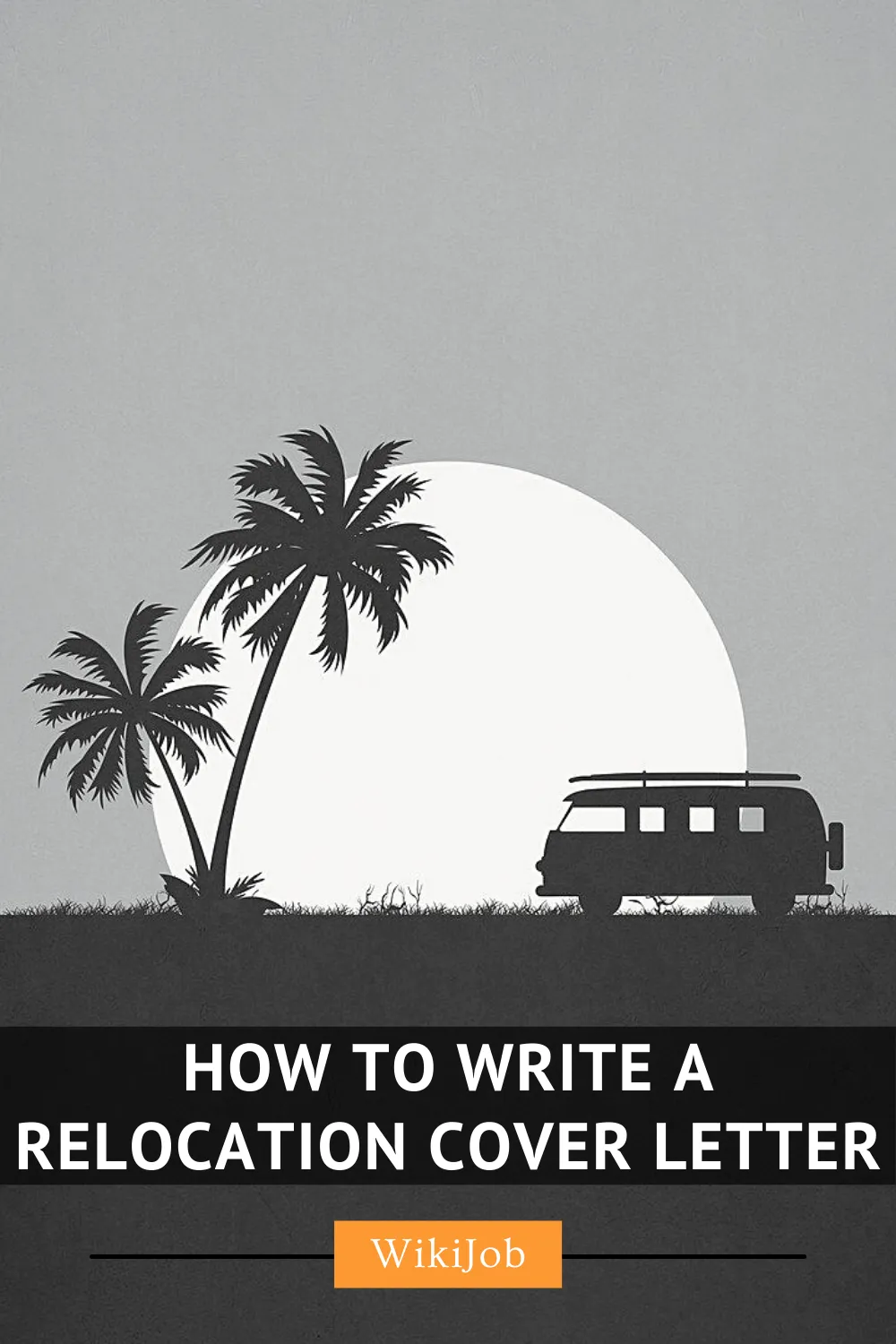 36606 addressing relocation logistics