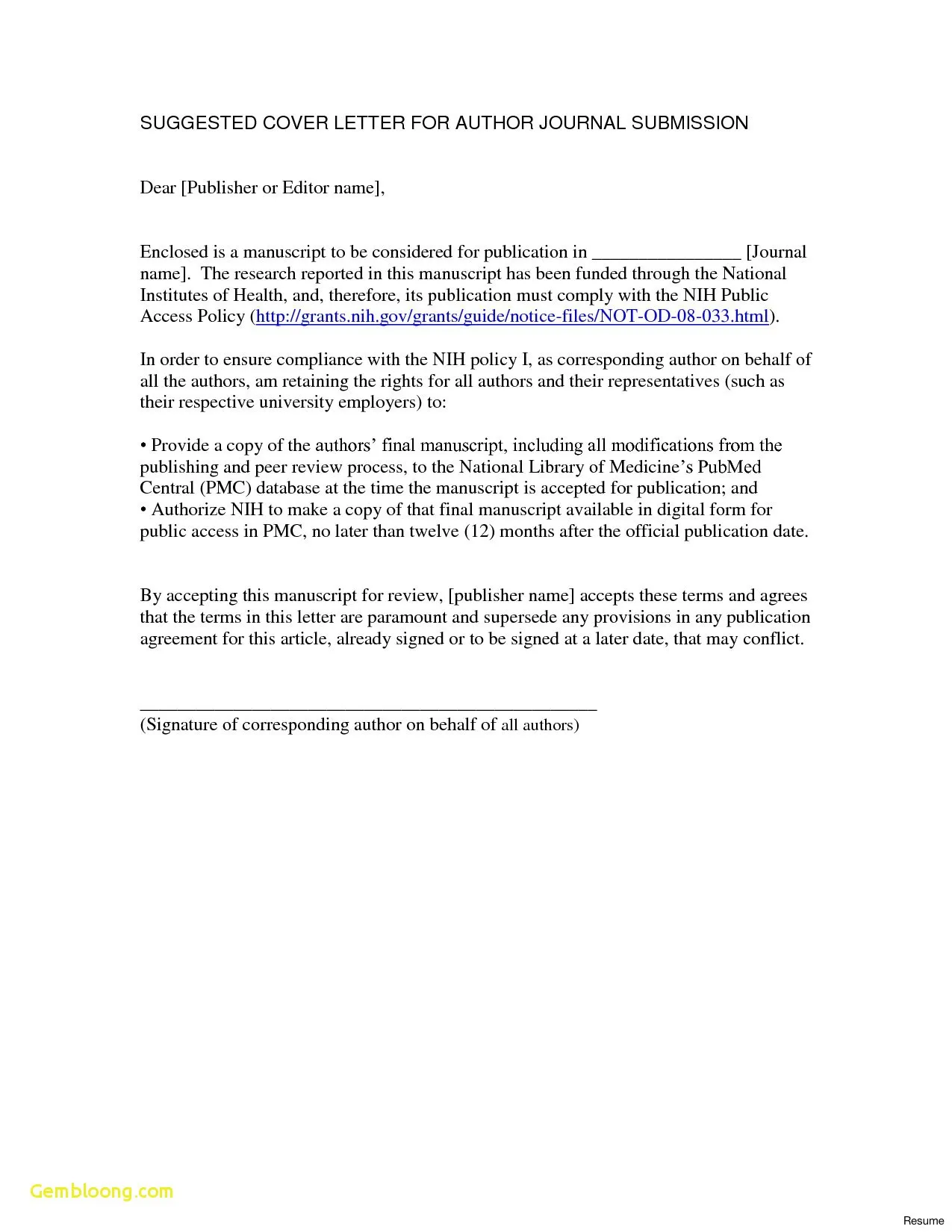 36606 highlighting interest company