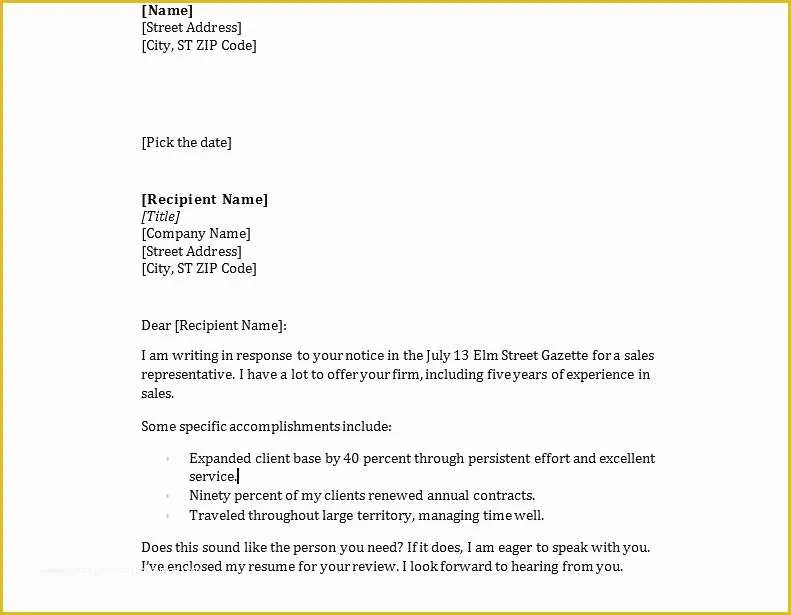36607 email resume cover letter attachment